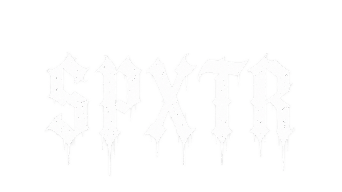 Specter Collective